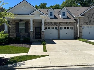 483 Gingerwood Ln, Hendersonville, TN 37075
