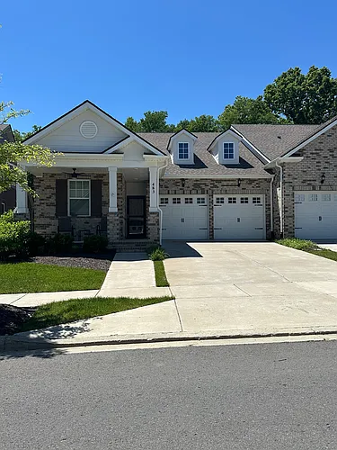483 Gingerwood Ln Photo 1
