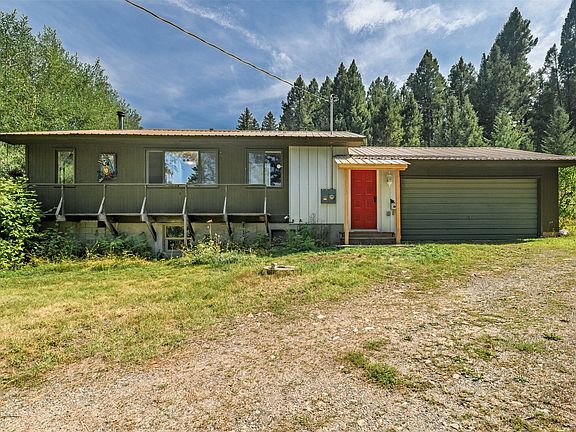 2nd image of 242 Tizer Lake Rd