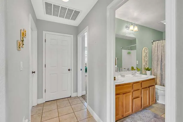 5405 Nectar Cir — Photo 25