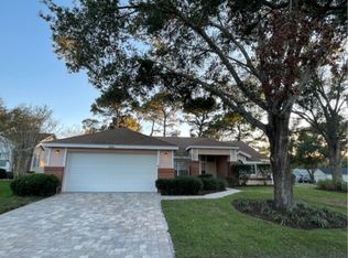 1029 Moccasin Run Rd, Oviedo, FL 32765