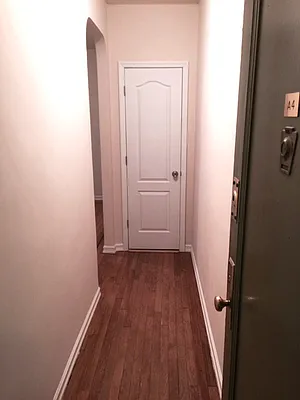 Sold by Metro Garden Realty NYC | media 21