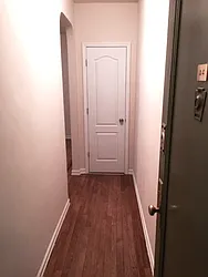 Sold by Metro Garden Realty NYC