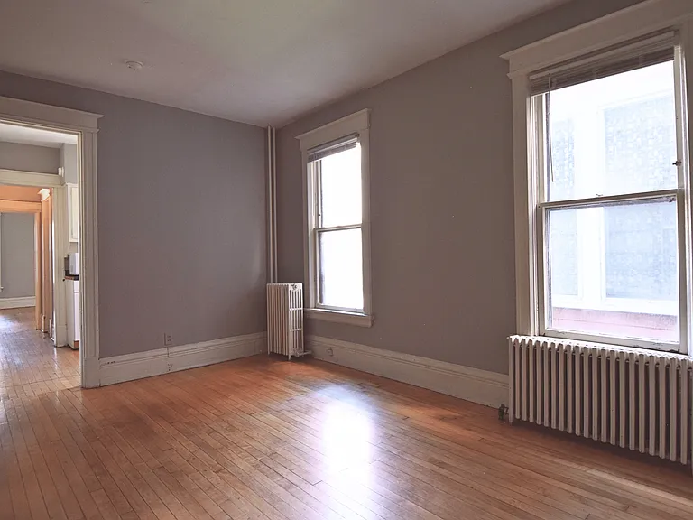 216 W Gilman St #3 — Photo 14