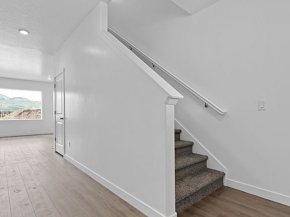 Elevation Image 4.