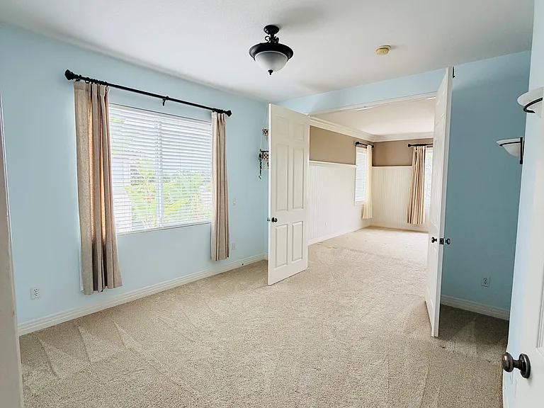 3604 Terrace Pl — Photo 18
