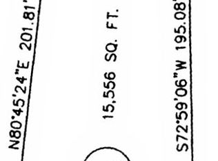 9333 S River Ter SW, Calabash, NC 28467