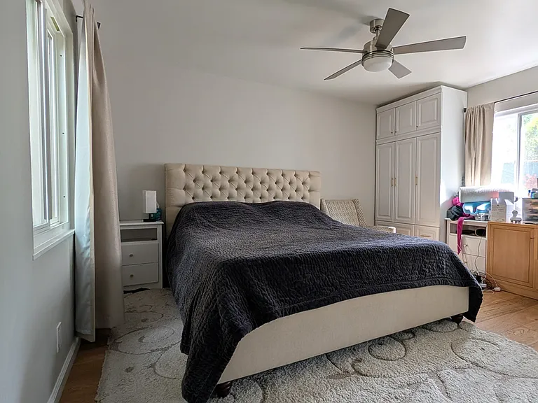 175 Arlene Dr — Photo 2