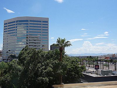 1 E Lexington Ave UNIT 301, Phoenix, AZ, 85012