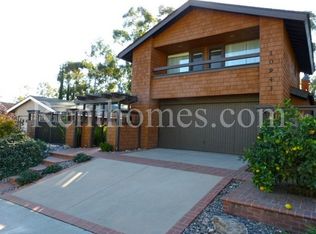 10943 Ironwood Rd, San Diego, CA 92131