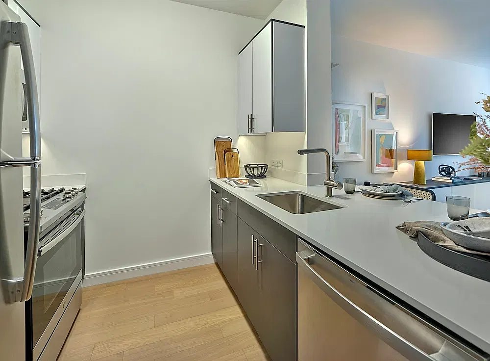 43-12 Hunter Street — Photo 3