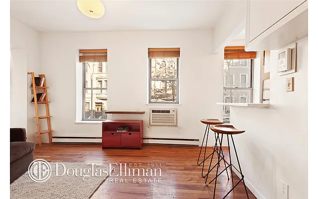Sold by Douglas Elliman | media 1