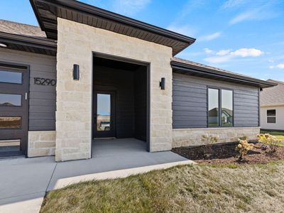 15290 Regiment Dr, Ashland, MO, 65010