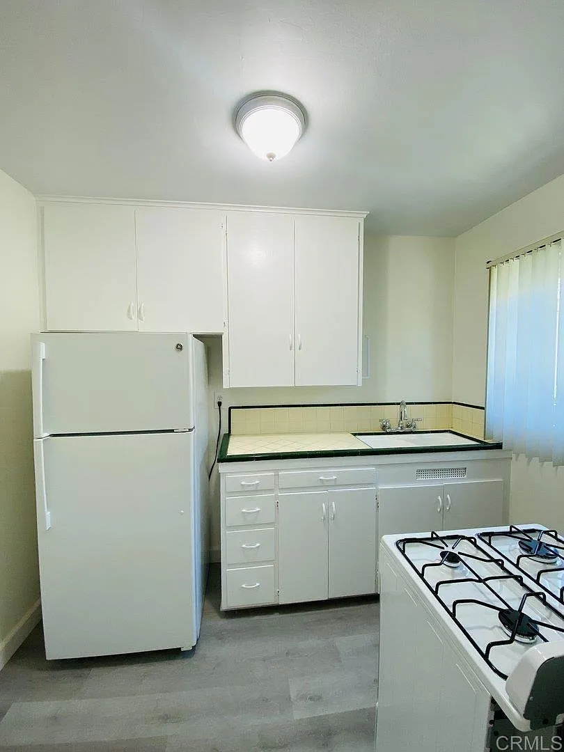 1 bed, 500 sqft, $1,625 — Photo 2