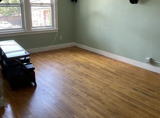 141 Shawmut St #2, Chelsea, MA 02150