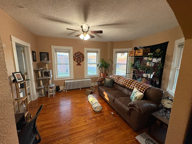 165 Central Ave #2 — Photo 6
