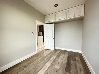 Rented by Dream Space Realty