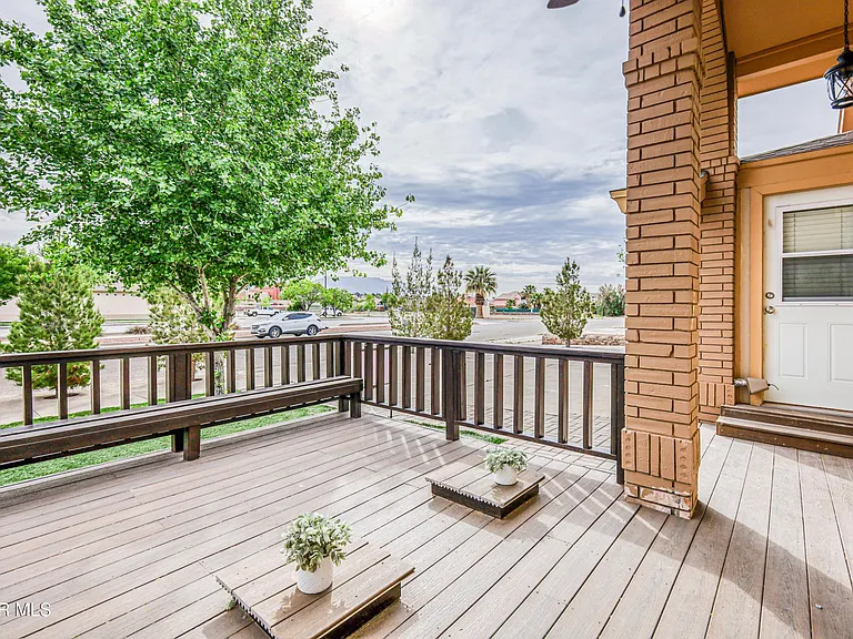5733 Saplinas Rd — Photo 9
