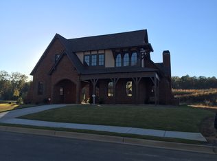 6016 English Village Lane, Birmingham, AL 35242