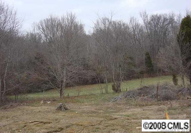 1st image of 2493 Lyla Ave