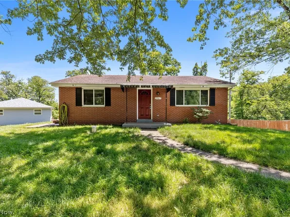 2067 State Route 152, Bloomingdale, OH 43910