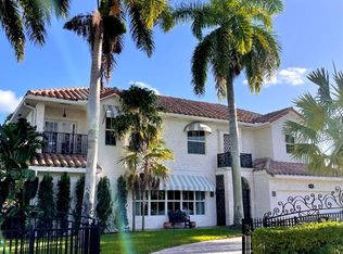950 Bolender Dr, Delray Beach, FL 33483