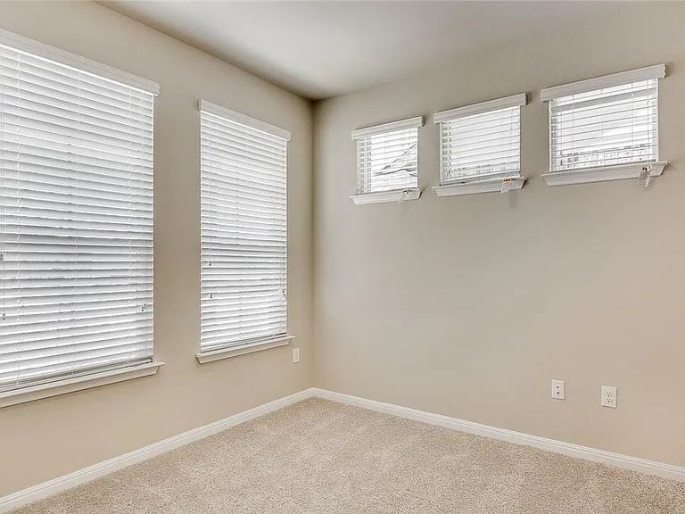 12124 Wickline Way — Photo 24