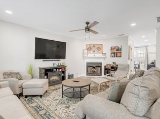 216 Pepper Ridge Cir, Antioch, TN 37013