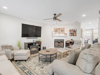 216 Pepper Ridge Cir, Antioch, TN, 37013
