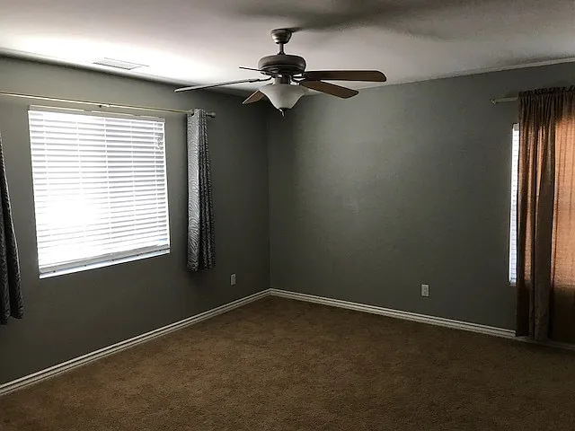 198 Paseo Vista Cir — Photo 7