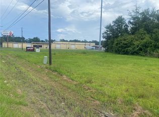 Highway 190 E, Hammond, LA 70401