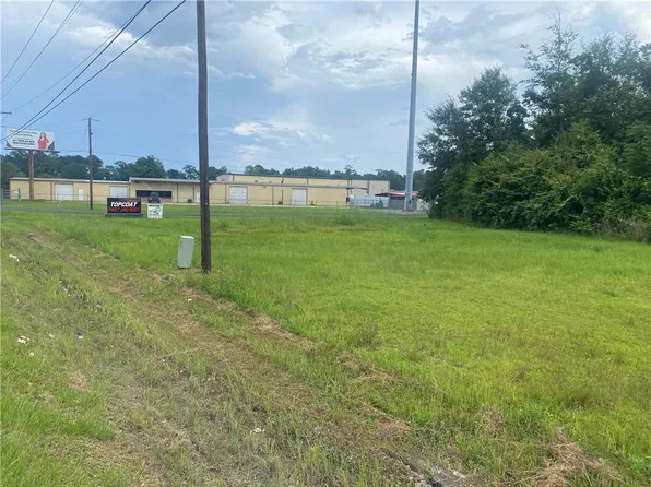 Highway 190 E, Hammond, LA 70401