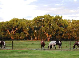 1139 S Fuller, Cornville, AZ 86325