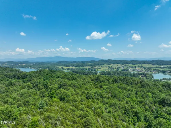 2 Devault Bridge Rd, Piney Flats, TN 37686