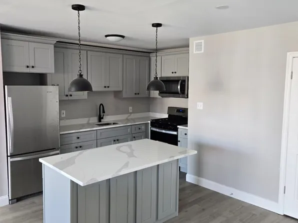 Tireno Towers, 15 1st St #F1188a994, Hackensack, NJ 07601