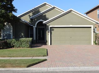 16617 Fairbolt Way, Odessa, FL 33556