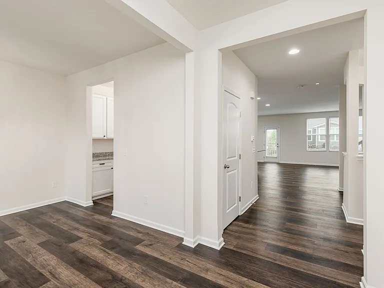 6578 Rocky Fork Dr — Photo 12