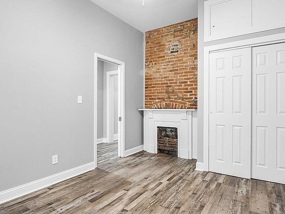 5th image of 2918 Garfield Ave