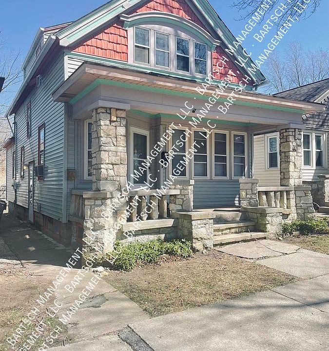 1st image of 2408A S Woodward St