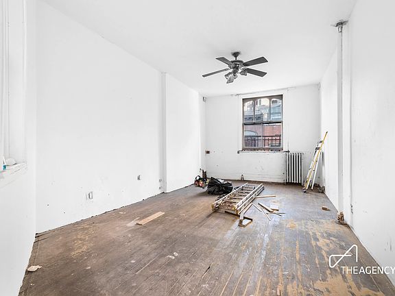 5th image of 214 W 16th St #5EW