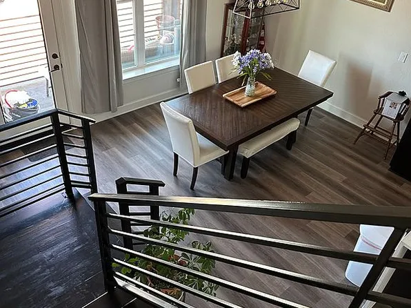 536 W Erwin St, Tyler, TX 75702