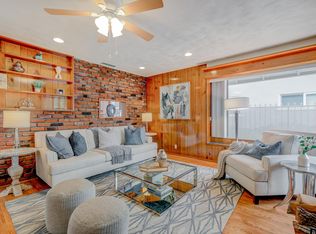 14531 Addison St, Sherman Oaks, CA 91403