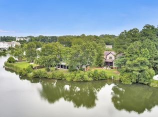 1457 Appling Dr, Mount Pleasant, SC 29464