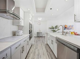 3525 Sage Rd APT 814, Houston, TX 77056