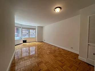 Rented by AZ REALTY NYC LLC