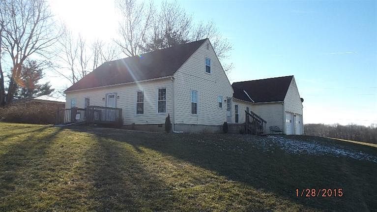 1st image of 218 Gasser Ln