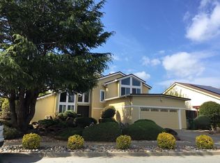 182 Ferino Way, Fremont, CA 94536