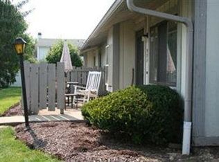 971 Kirkwall Dr, Akron, OH