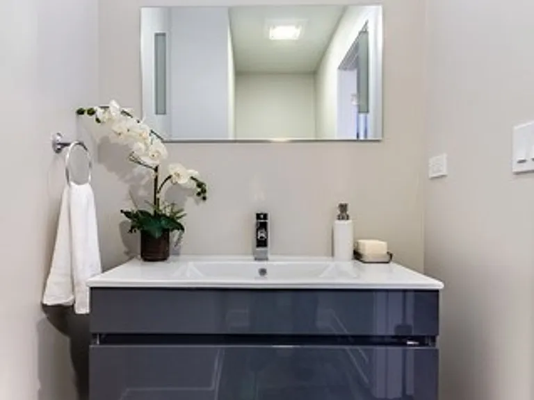 10600-10618 Alice Mae Ct — Photo 13
