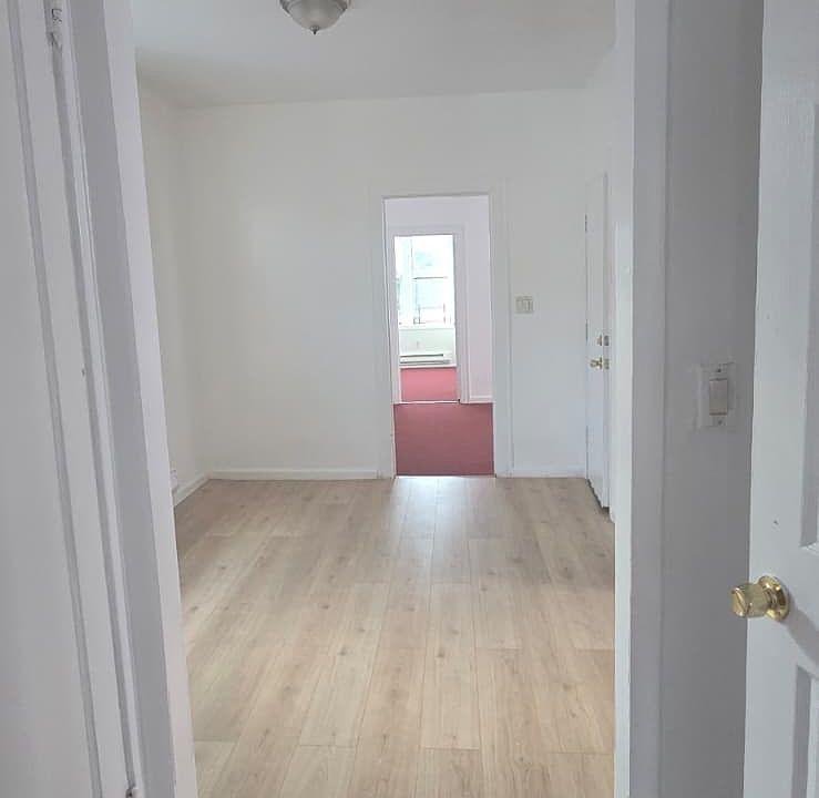 1st image of (Undisclosed Address)